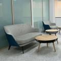 CSSD | Product Seen: [Cullen 1–Seater Sofa, Cullen 2–Seater Sofa, Nord Coffee Table – Big & Small]